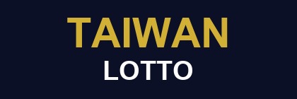 Taiwan Lotto Lapang