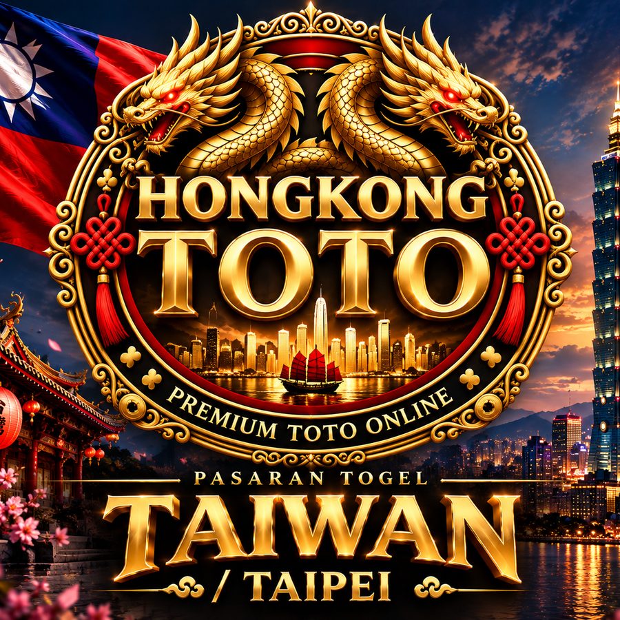 Live taiwan malam ini kode alam 27 September 2026 (38902)